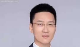 林根教授：肺癌脑膜转移诊断及用药策略详解 | 直播回顾