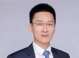 林根教授：肺癌脑膜转移诊断及用药策略详解 | 直播回顾