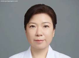 “郑”视胸水：恶性胸水病例解析与诊疗答疑 | 直播回顾