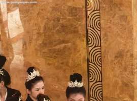 维971337611 腾龙公司现场客服上下分流程