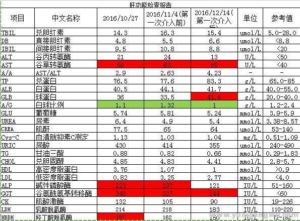 QQ截图20161215220324.jpg