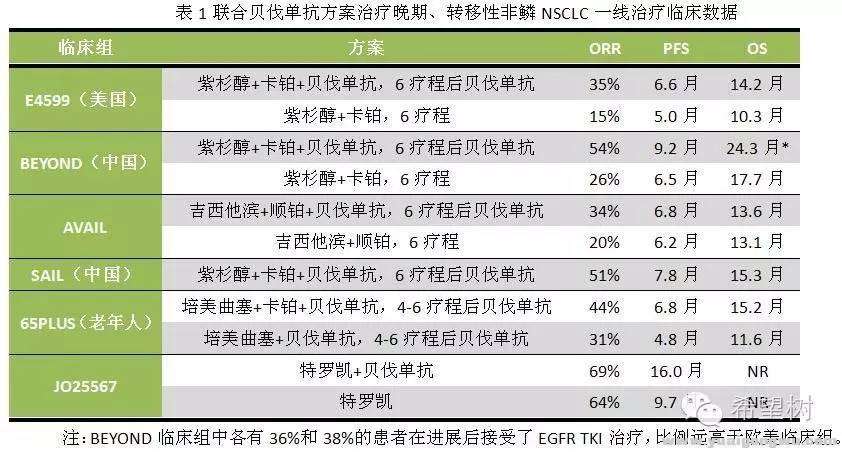 贝伐单抗治疗1 - 副本.jpg