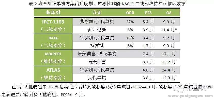 贝伐单抗治疗2 - 副本.jpg