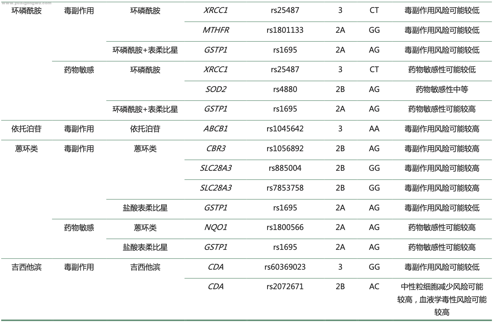 化疗药物检测结果及解析2.png